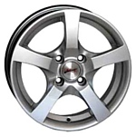    RS Wheels 5189TL 6.5x15/5x112 D69.1 ET38 HS