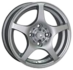    RS Wheels 280 5.5x13/4x100 D56.5 ET35 HS