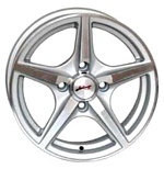    RS Wheels 5206TL 5.5x13/4x98 D58.6 ET35 MHS