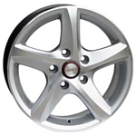   RS Wheels 5193TL 6.5x15/4x108 D63.4 ET38 HS